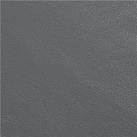 สติ๊กเกอร์ หนังเทียม HOME LIVING STYLE 0.45x1.20 ม. สีเทา_1