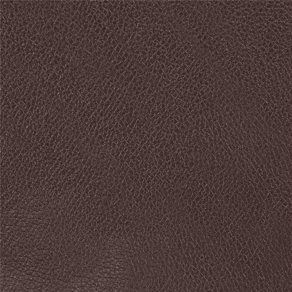 สติ๊กเกอร์ หนังเทียม HOME LIVING STYLE 0.45x1.20 ม. สีน้ำตาล