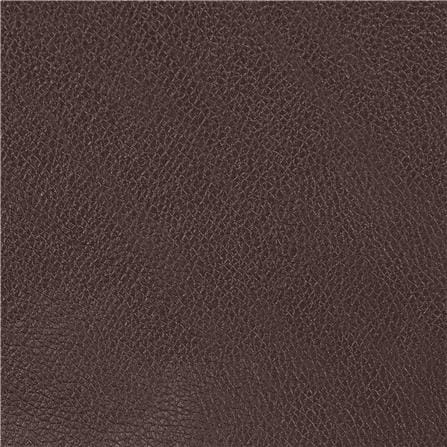สติ๊กเกอร์ หนังเทียม HOME LIVING STYLE 0.45x1.20 ม. สีน้ำตาล_1