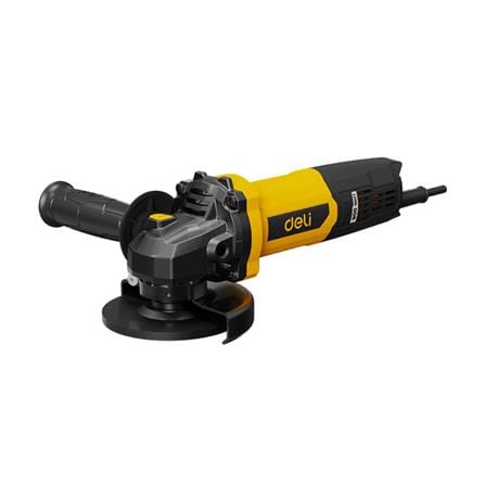 เครื่องเจียร DELI EDL-JM100-E2 4 นิ้ว 900 วัตต์_0