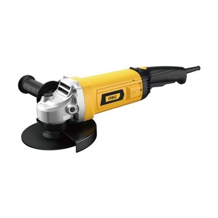 เครื่องเจียร DELI EDL-JM180-E1 7 นิ้ว 2000 วัตต์_0