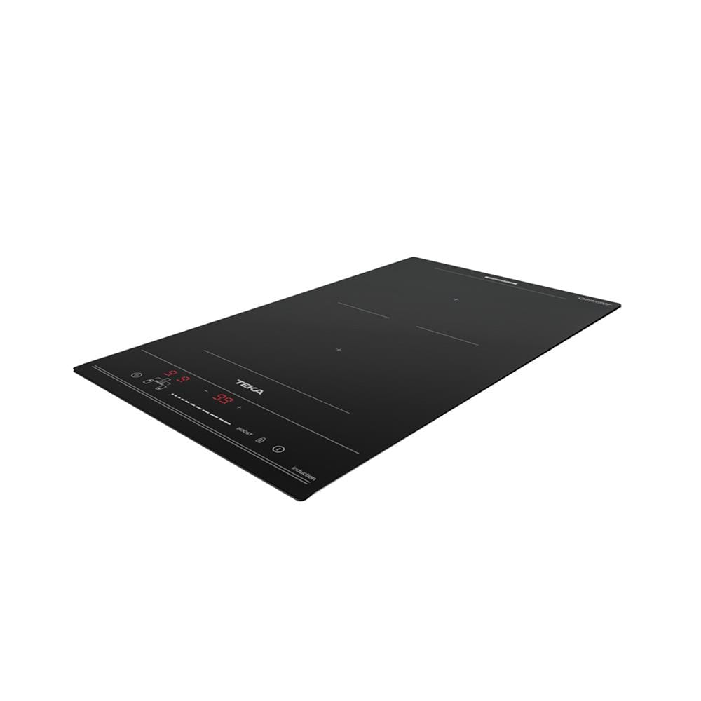 เตาฝังอินดักชั่น TEKA VI2.1 SSM BK 30 ซม.
