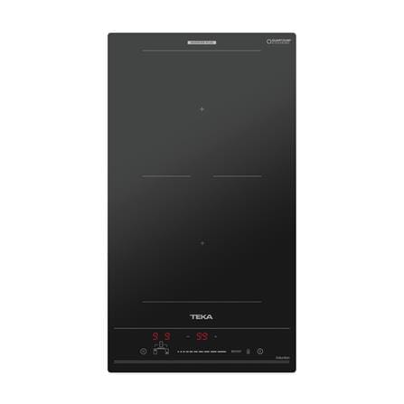 เตาฝังอินดักชั่น TEKA VI2.1 SSM BK 30 ซม._0