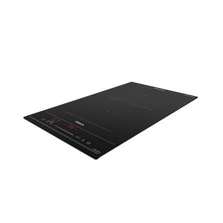 เตาฝังอินดักชั่น TEKA VI2.1 SSM BK 30 ซม._1
