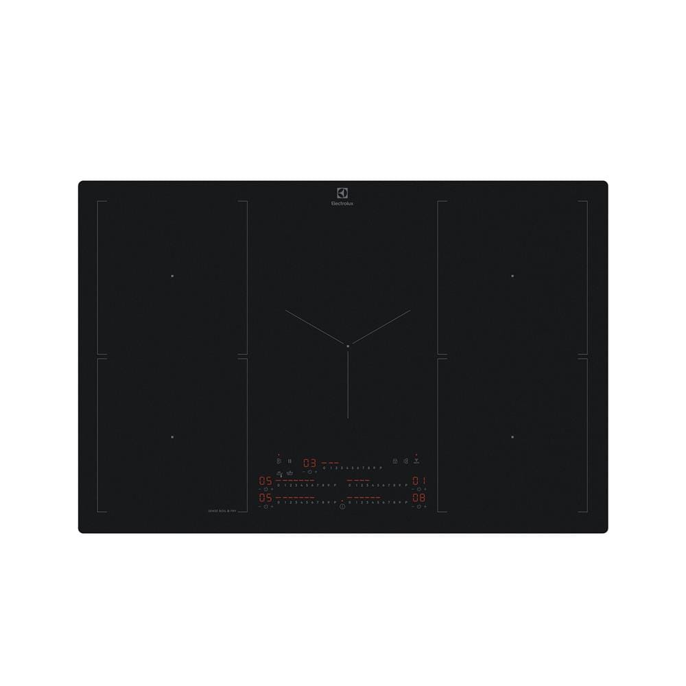 เตาฝังอินดักชั่น ELECTROLUX KIS87553IT 77 ซม.