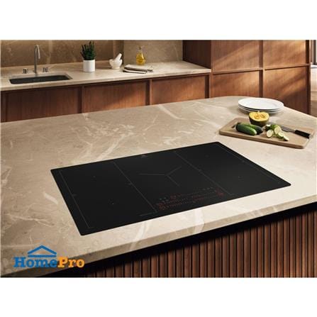 เตาฝังอินดักชั่น ELECTROLUX KIS87553IT 77 ซม._2