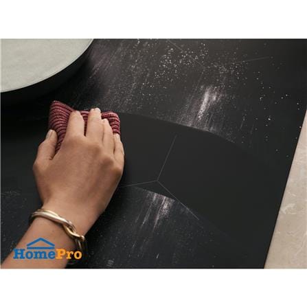 เตาฝังอินดักชั่น ELECTROLUX KIS87553IT 77 ซม._3