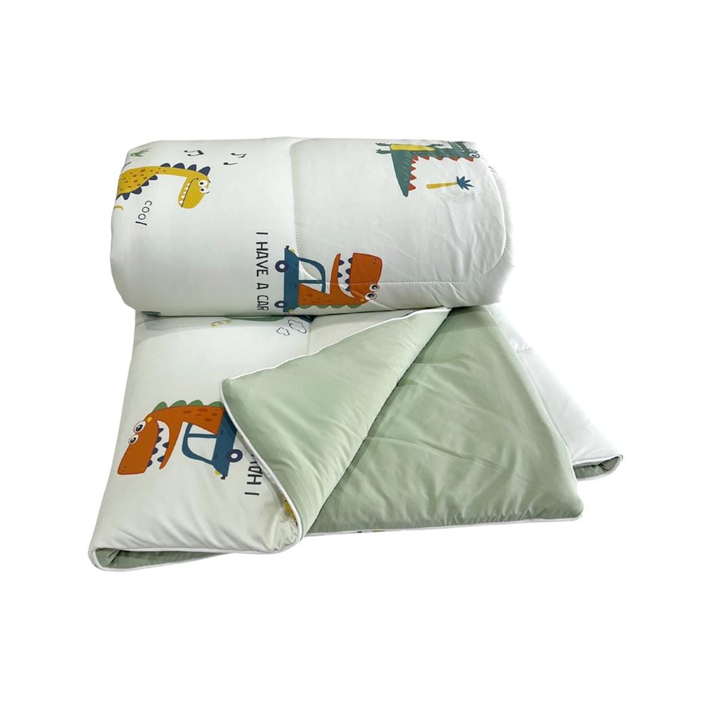 ผ้านวม ESSE NYLON SPANDEX 70X90 นิ้ว CO502
