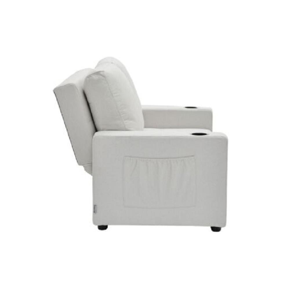 โซฟาเบด SOFA SOLUTIONS RAINBOW 19233322 สีครีม