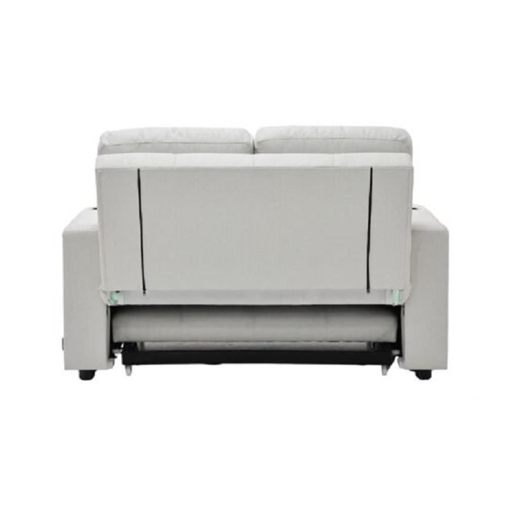 โซฟาเบด SOFA SOLUTIONS RAINBOW 19233322 สีครีม