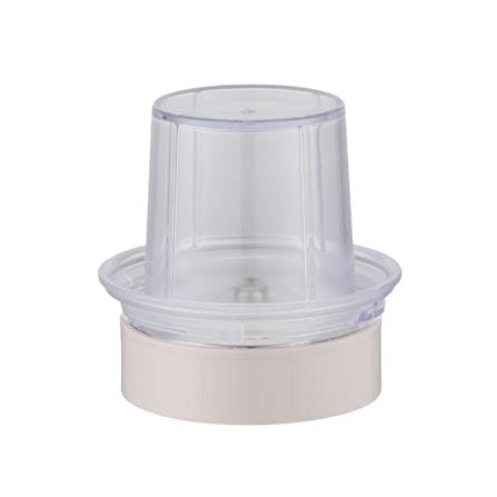 เครื่องปั่นน้ำผลไม้ MINIMEX MB-CR 1.5 ลิตร สีครีม_3