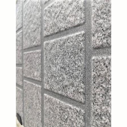 กระเบื้องพื้นพอร์ซเลน 40x40 ซม. TARA เคนเน็ต เทาอ่อน A 0.96 ตร.ม._2