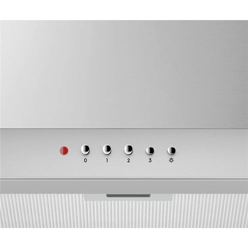 เครื่องดูดควันกระโจม ELECTROLUX ECT9412XB 90 ซม.