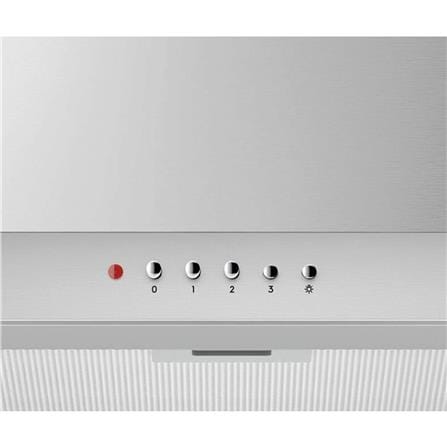 เครื่องดูดควันกระโจม ELECTROLUX ECT9412XB 90 ซม._1