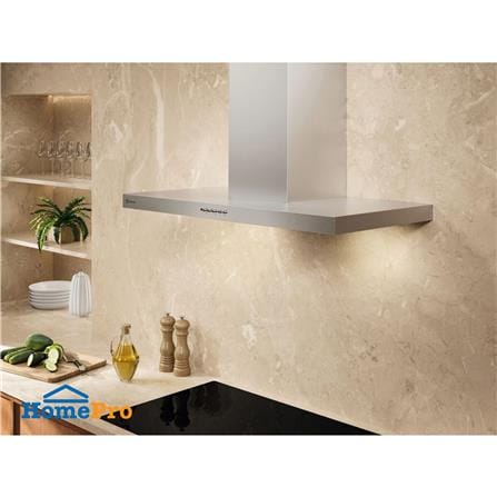เครื่องดูดควันกระโจม ELECTROLUX ECT9412XB 90 ซม._2