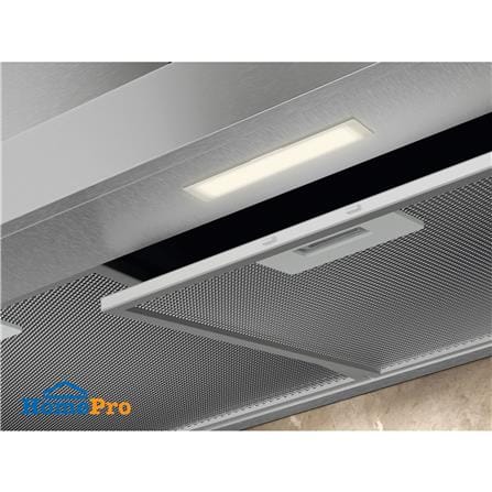 เครื่องดูดควันกระโจม ELECTROLUX ECT9412XB 90 ซม._4