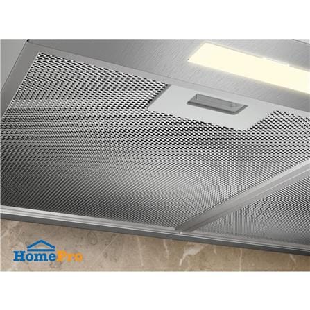 เครื่องดูดควันกระโจม ELECTROLUX ECT9412XB 90 ซม._5