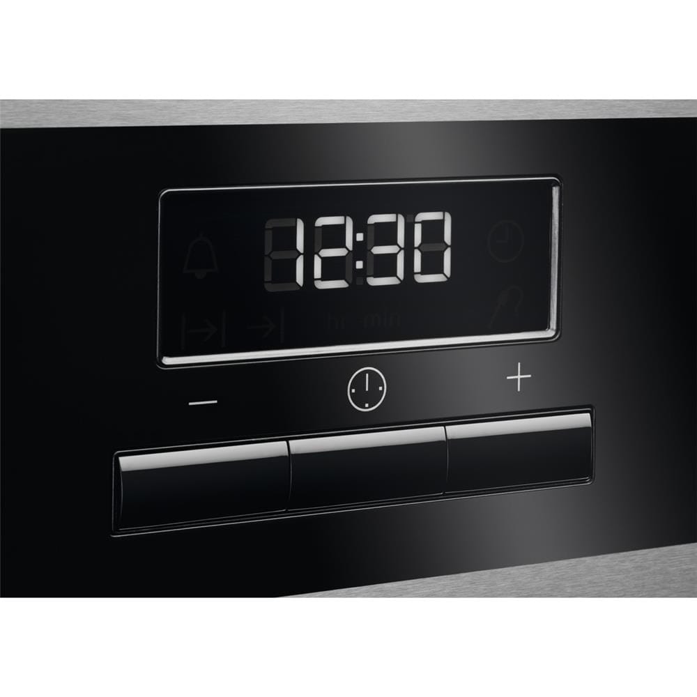 เตาปรุงอาหารอินดักชัน ELECTROLUX LKI640201X