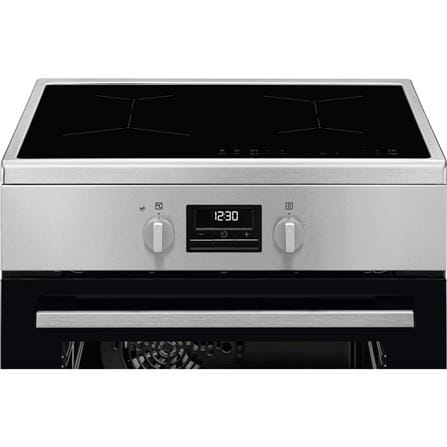เตาปรุงอาหารอินดักชัน ELECTROLUX LKI640201X_1