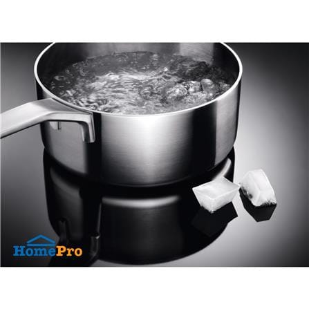 เตาปรุงอาหารอินดักชัน ELECTROLUX LKI640201X_3
