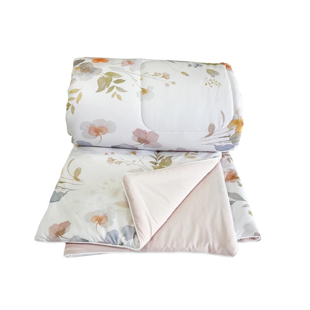 ผ้านวม ESSE NYLON SPANDEX 70x90 นิ้ว CO505