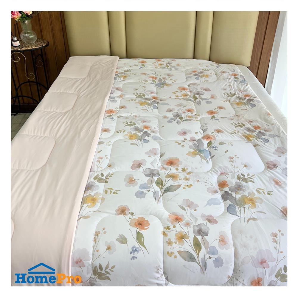 ผ้านวม ESSE NYLON SPANDEX 70x90 นิ้ว CO505