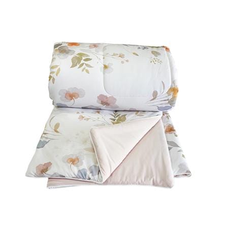 ผ้านวม ESSE NYLON SPANDEX 70x90 นิ้ว CO505_0