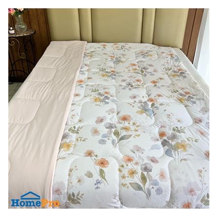 ผ้านวม ESSE NYLON SPANDEX 70x90 นิ้ว CO505_2