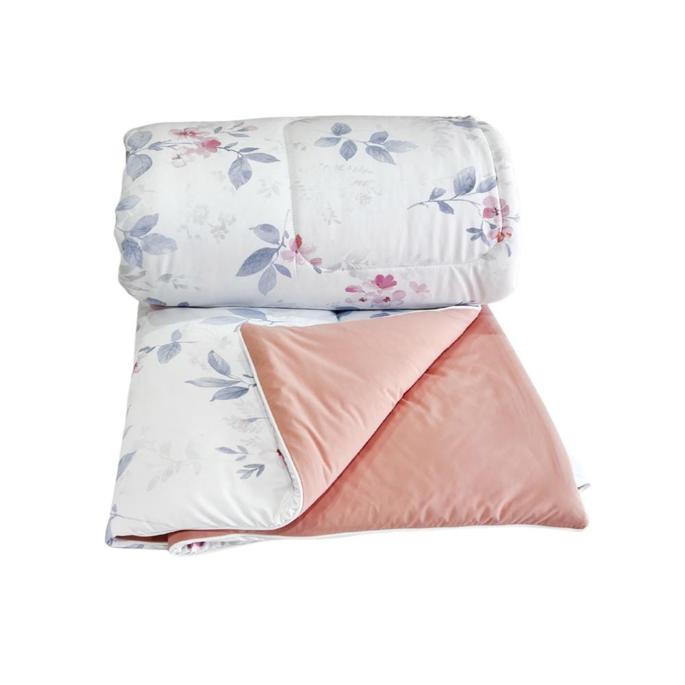 ผ้านวม ESSE NYLON SPANDEX 70x90 นิ้ว CO507