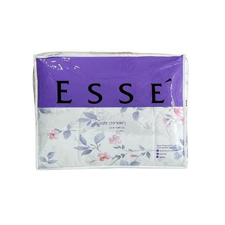 ผ้านวม ESSE NYLON SPANDEX 70x90 นิ้ว CO507_1