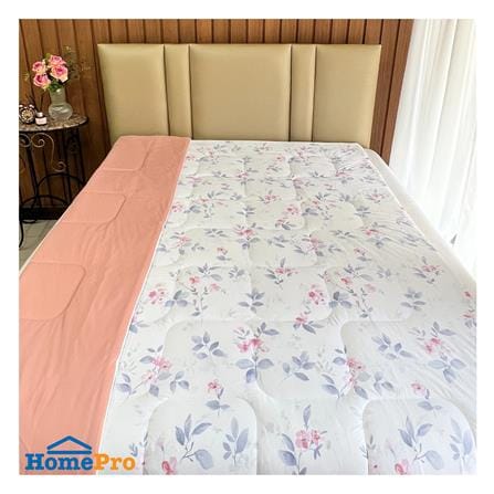 ผ้านวม ESSE NYLON SPANDEX 70x90 นิ้ว CO507_2