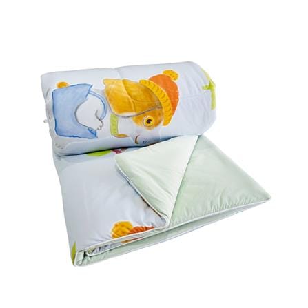 ผ้านวม ESSE NYLON SPANDEX 70x90 นิ้ว CO503_0