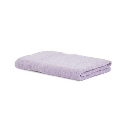ผ้าขนหนู MIDAS BASIC LIVING 15x30 นิ้ว สี PURPLE_0