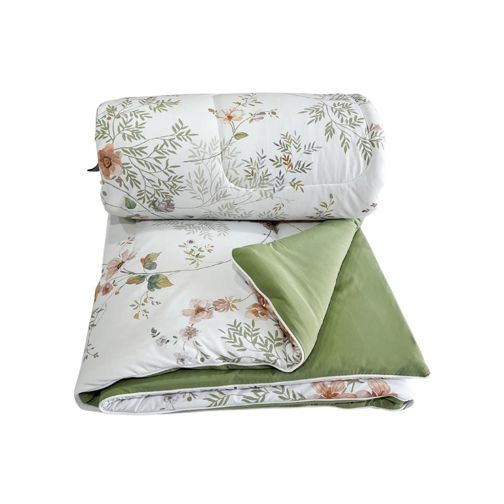 ผ้านวม ESSE NYLON SPANDEX 70x90 นิ้ว CO506