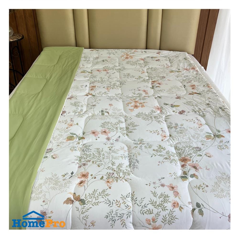 ผ้านวม ESSE NYLON SPANDEX 70x90 นิ้ว CO506