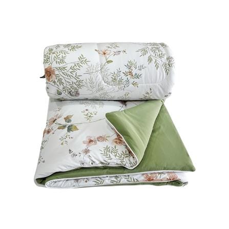 ผ้านวม ESSE NYLON SPANDEX 70x90 นิ้ว CO506_0