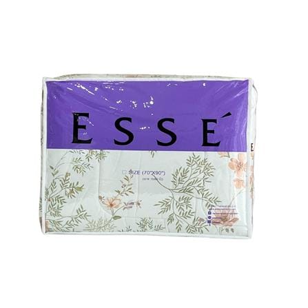 ผ้านวม ESSE NYLON SPANDEX 70x90 นิ้ว CO506_1