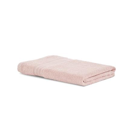 ผ้าขนหนู MIDAS BASIC LIVING 15x30 นิ้ว สี PINK_0