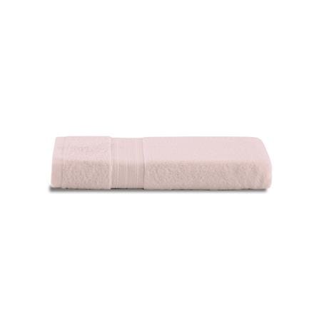 ผ้าขนหนู MIDAS BASIC LIVING 15x30 นิ้ว สี PINK_1