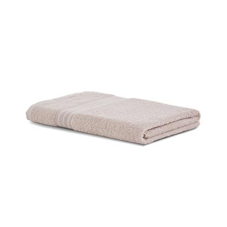 ผ้าขนหนู MIDAS BASIC LIVING 15x30 นิ้ว สี SMOKY_0