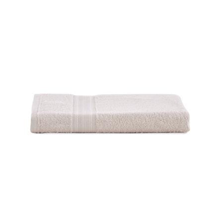 ผ้าขนหนู MIDAS BASIC LIVING 15x30 นิ้ว สี SMOKY_1