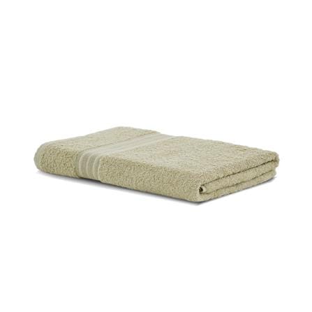 ผ้าขนหนู MIDAS BASIC LIVING 15x30 นิ้ว สี LIGHT GREEN_0