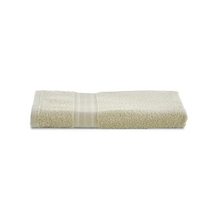 ผ้าขนหนู MIDAS BASIC LIVING 15x30 นิ้ว สี LIGHT GREEN_1