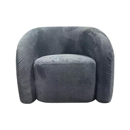 ARMCHAIR FURDINI MELLO สีฟ้า_1