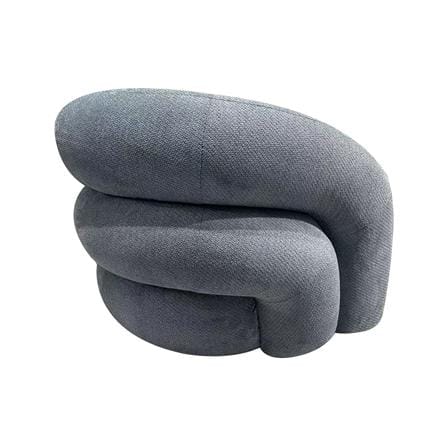 ARMCHAIR FURDINI MELLO สีฟ้า_2