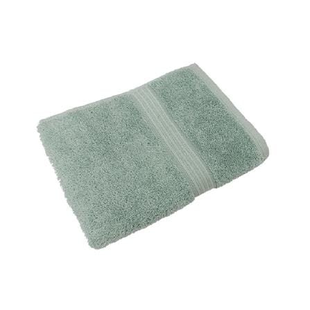 ผ้าขนหนู SANTAS GROOVE 30x60 นิ้ว สี BLUE HAZ