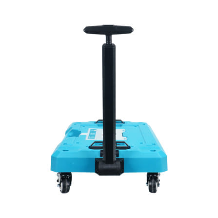ฐานล้อลากกล่องเครื่องมือ MATALL ZG-022_1