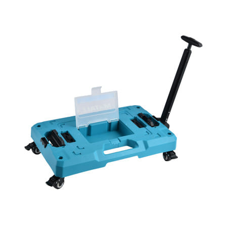 ฐานล้อลากกล่องเครื่องมือ MATALL ZG-022_2