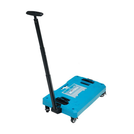 ฐานล้อลากกล่องเครื่องมือ MATALL ZG-022_3