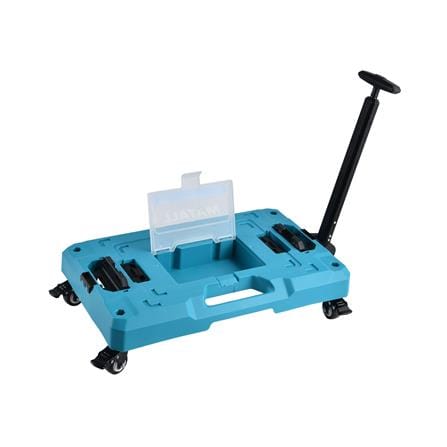 ฐานล้อลากกล่องเครื่องมือ MATALL ZG-022
